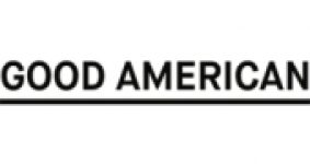 20% off select items + Free Shipping
