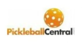 10% off first order with Pickleballcentral email sign up