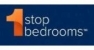 1stopbedrooms