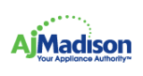 Up to $800 Off Select GE Appliances
