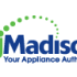 Free Shipping Sitewide on orders over $599