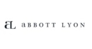 Abbott Lyon