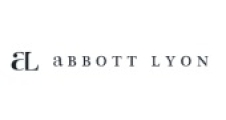 Abbott Lyon