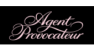 Agent Provocateur