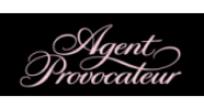 Agent Provocateur