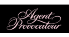 Agent Provocateur