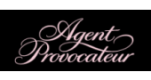 Agent Provocateur