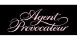 Agent Provocateur