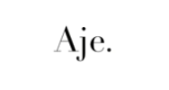 Aje.
