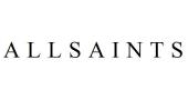 AllSaints