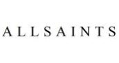 Up to 60% off Summer Sale items