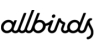 Allbirds