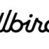 $21 Off $75 Sitewide with Alliant Visa Debit Card