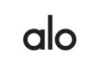 Men’s Tees & Tanks starting at $48 + Free Shipping