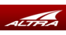 AltraRunning.com