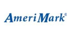 AmeriMark