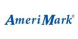 AmeriMark