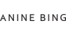 Anine Bing