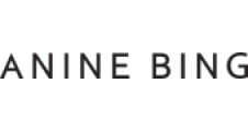 Anine Bing