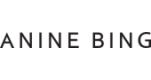 Anine Bing