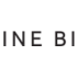 Up to 80% off Sale items