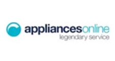 Appliances Online