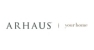 Arhaus