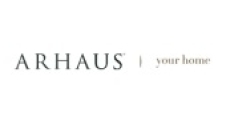 Arhaus