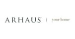 Arhaus