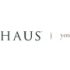 Up to $35 off Mattress Protectors