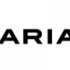 Free Shipping on any order with Members