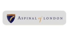 Aspinals