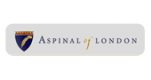 Aspinals