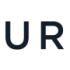 Up to $50 off select items