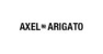Axel Arigato