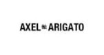 Axel Arigato