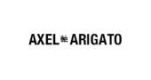 Axel Arigato