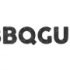 Up to 30% off select BBQ Dragon Accessories