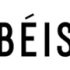 Necklaces & Tags as low as $165