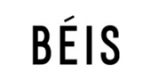 BÉIS
