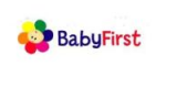 BabyFirst
