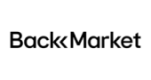 Back Market