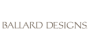 Ballard Designs