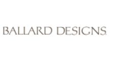 Ballard Designs