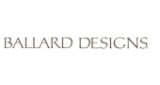 Up to 65% off Sale & Clearance items