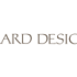Up to 70% off Bed & Bath