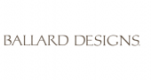 Ballard Designs