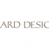 Up to 30% off Bedroom Furniture