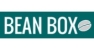 Bean Box