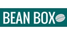 Bean Box